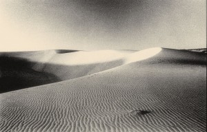 sand dune movable Sahara Desert sand dune in sahara desert